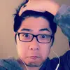 Eric_Yim - @eric_yim - TikTok