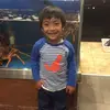 Eric yim  - @eric_awesome19 - TikTok