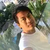 Eric Yiming - @eric.yiming3333 - TikTok