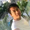 Eric Yiming - @eric.yiming6969 - TikTok
