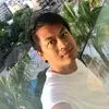 Eric Yiming - @eric.yiming0055 - TikTok