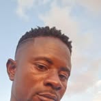 Erick Yimi - Facebook