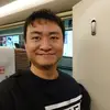 ericyim3 - @ericyim3 - TikTok