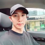 jack - @eric_yim - Instagram