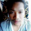 Laytai_Ericyim_01 - @laytai_ericyim_01 - TikTok