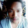Laytai_O_Ericyim - @usersu06p0wko5 - TikTok