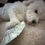 yimboi - @ericyimboi - Instagram