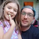Eric Lee Yingling - @yingling8488 - Instagram