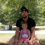 Eric Lee Yingling - @elee.84 - Instagram