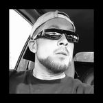 Eric Lee Yingling - @e_lee_yingling - Instagram
