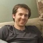 Eric Yingling - @yingling.eric - Instagram