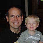 Eric Yingling - @eric.yingling - Instagram