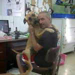 Eric Yingling - @yinglingeric - Instagram