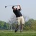 Eric Yingling - Facebook