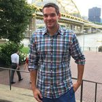 Eric Yingling - @the_iggle - Instagram