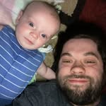 Eric Yingling - @ericj070418 - Instagram