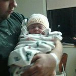 Eric Yingling - @ericyingling30 - Instagram
