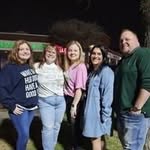 Eric Yingling - @fizzwink1 - Instagram