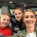 Eric Yingling - Facebook