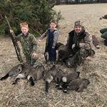 Eric Yingling - @eyingling18 - Instagram