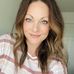 Erica Yingling - Facebook