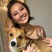 Erica Yingling - Facebook