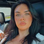 Erica Yingling - @ericayingling_ - Instagram