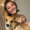 Erica Yingling - @ericayingling - TikTok