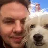 ericyingling438 - @ericyingling438 - TikTok