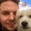 ericyingling72 - @ericyingling72 - TikTok