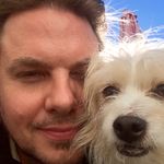 @ericyingling - Instagram