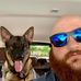 Erik Yingling - Facebook