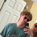 Erik Yingling - @erikyingling - Instagram