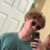 Erik Yingling - @erikyingling - TikTok