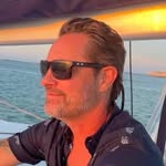 Erik Yingling - @coollmnade - Instagram