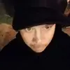 J Eric Yingling - @jericyingling - TikTok