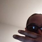 J Eric Yingling - @yingling4320 - Instagram