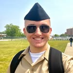 Eric Hooker-Yingst - @ericmhooker - Instagram