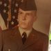 Eric Yingst - Facebook