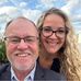 Eric Yingst - Facebook
