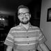 Eric Yingst - Facebook