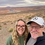 Eric Yingst - @yingsteric - Instagram