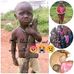 Eric Yingu - Facebook