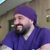 Dr Eric Donski - @eric_donski - TikTok