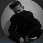 Ercan yışkın - @eyiskin - Instagram