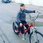 ERCAN YIŞKIN - @yiskinercan - Instagram