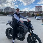 Ercan yışkın - @eyiskin9 - Instagram