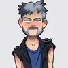 Eric - @ericskis - TikTok
