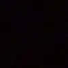 Eric - @ericyikse - TikTok