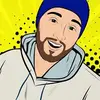 Eric Kiss - @kisserickiss - TikTok